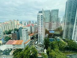 River Valley Road (D9), Condominium #481015021